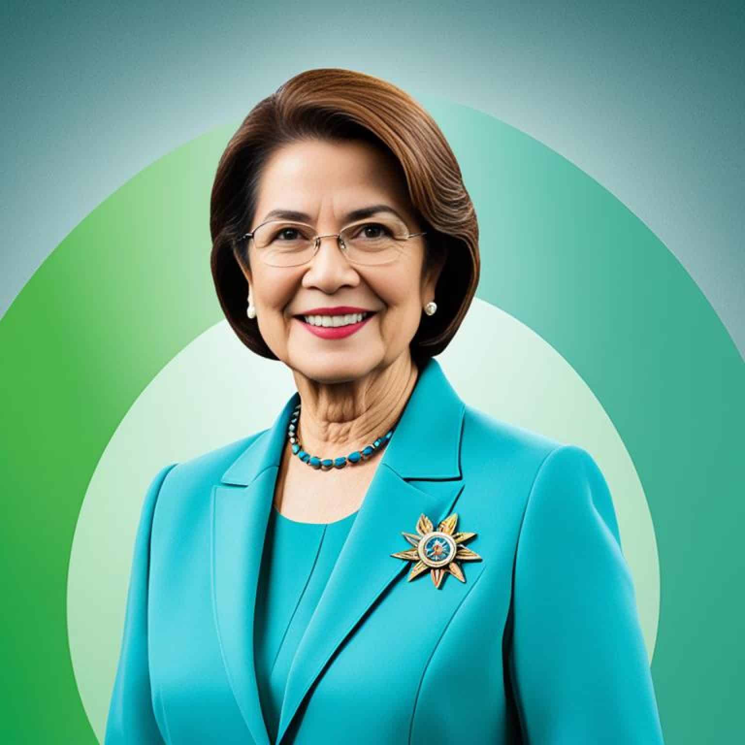 2024 Philippines House Speaker Insights