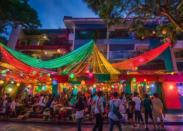 Sulit Dormitel Santa Mesa Manila