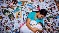 Teenage Pregnancy Research Paper In The Philippines 2024