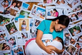 Teenage Pregnancy Research Paper In The Philippines 2024