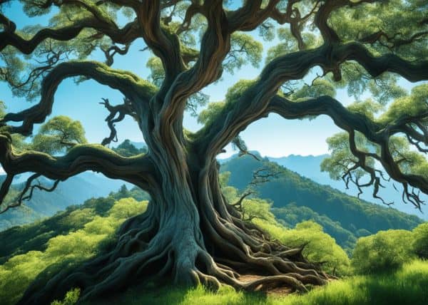 The Heritage Trees of Marinduque, Marinduque