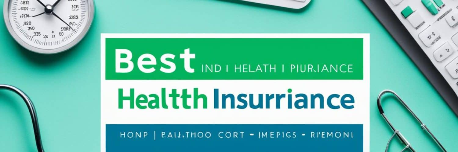 Top 10 Health Insurance In The Philippines
