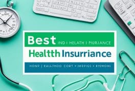 Top 10 Health Insurance In The Philippines