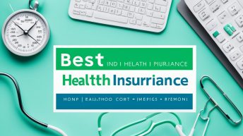 Top 10 Health Insurance In The Philippines