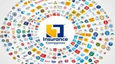 Top 10 Insurance Companies In The Philippines