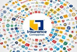 Top 10 Insurance Companies In The Philippines