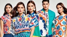 Top 10 Local Clothing Brands In The Philippines