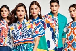 Top 10 Local Clothing Brands In The Philippines