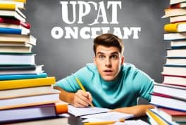 University Of The Philippines College Admission Test