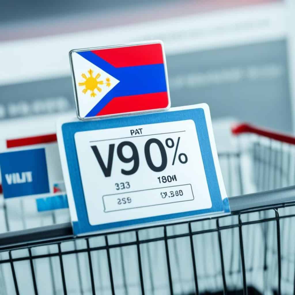 VAT Compliance for Digital Products in the Philippines