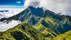What Is The Highest Peak In The Philippines