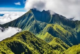 What Is The Highest Peak In The Philippines