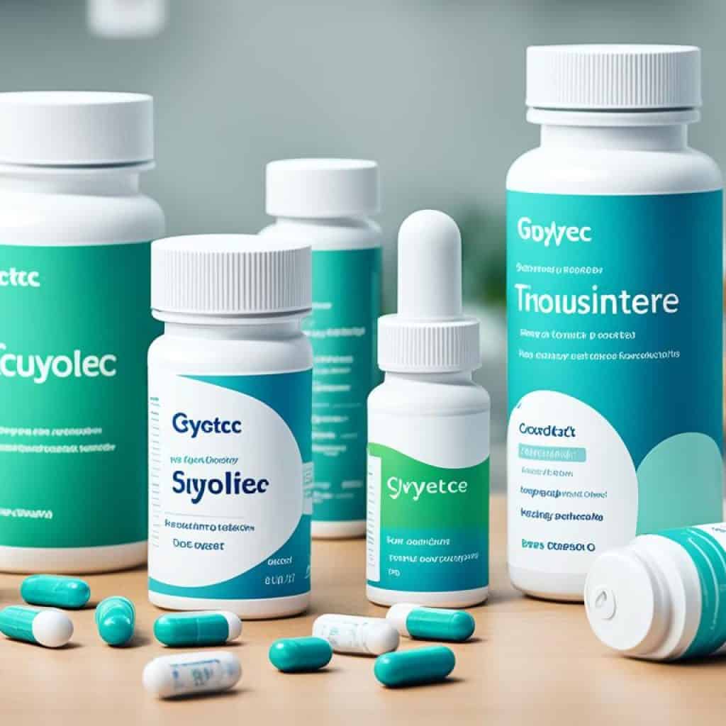 Where to buy Cytotec Pills Online