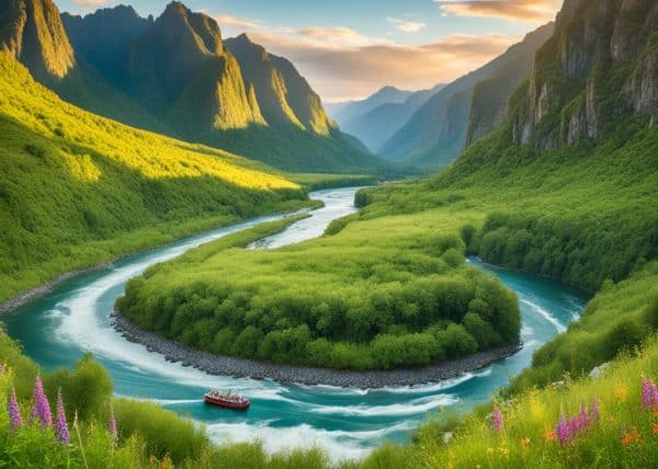 bagamanoc catanduanes tourist spots