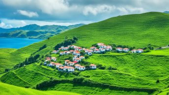 batanes capital city