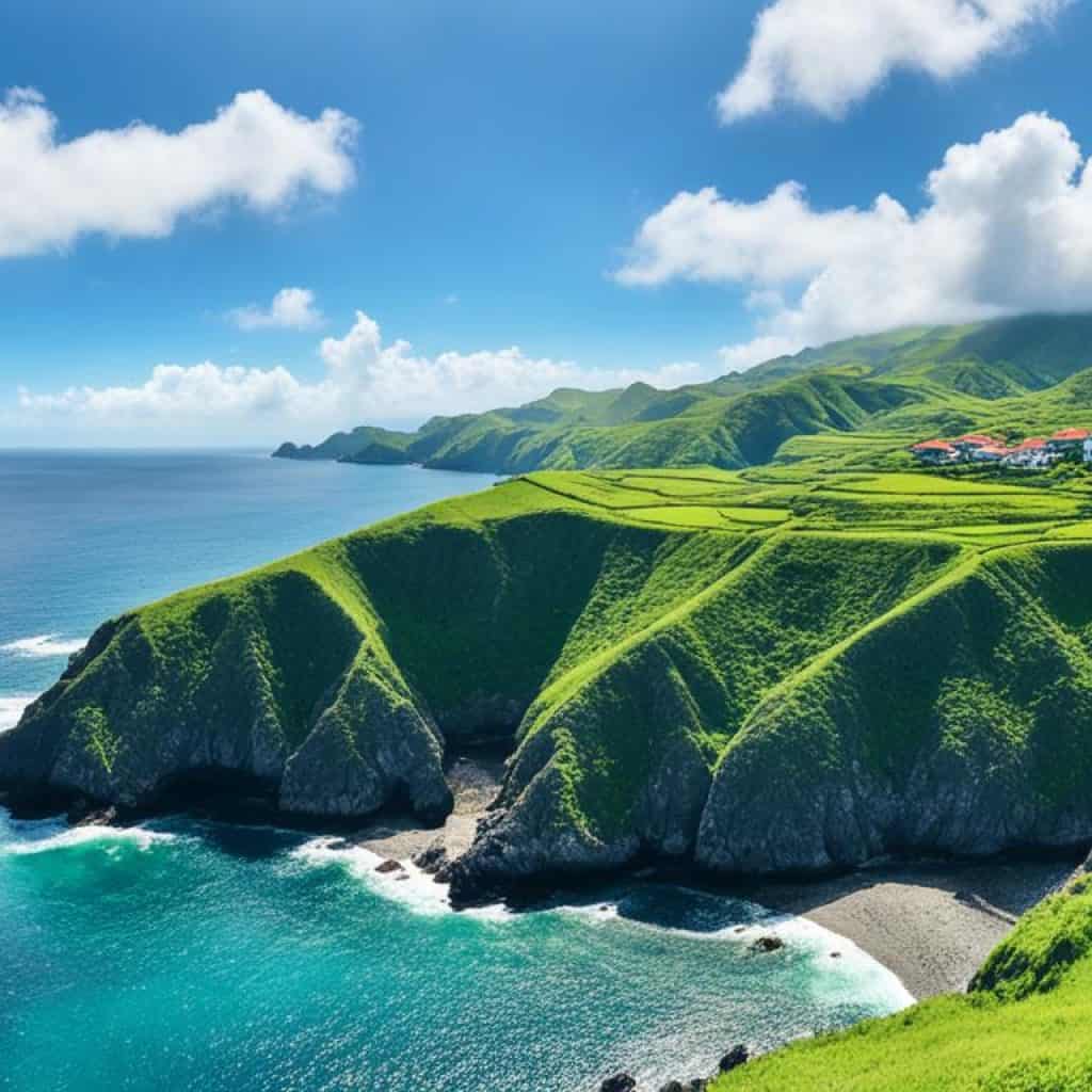 batanes island travel guide