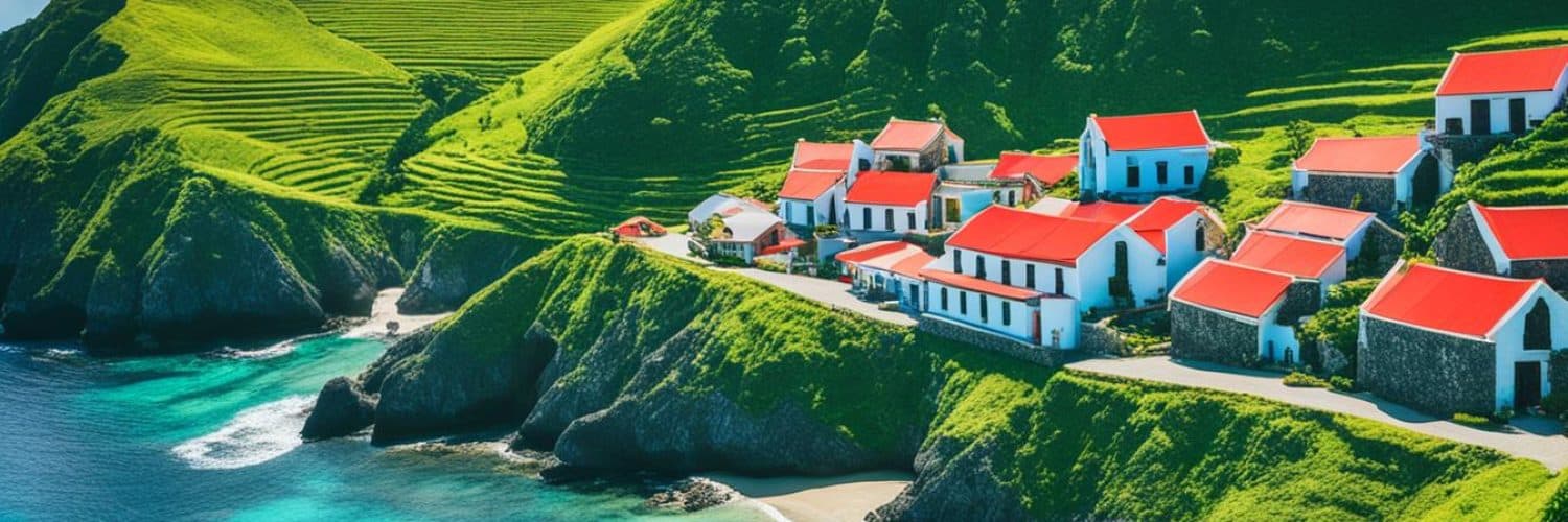 batanes located