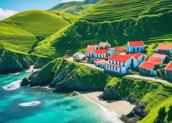 batanes located