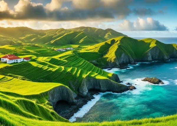 batanes region 2