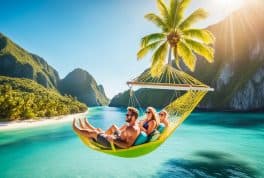 boracay things to do