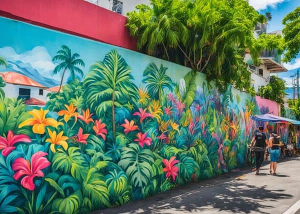 cebu city description