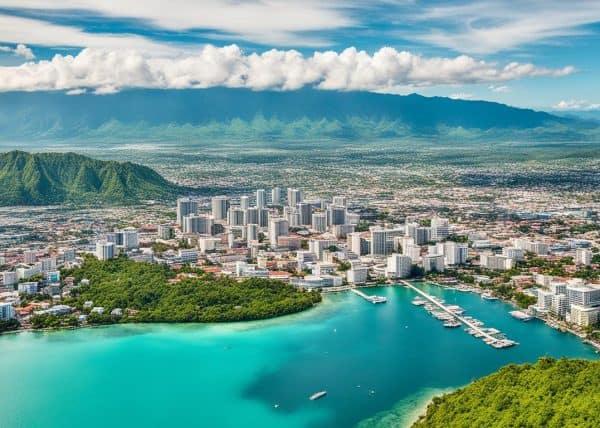 cebu city philippines