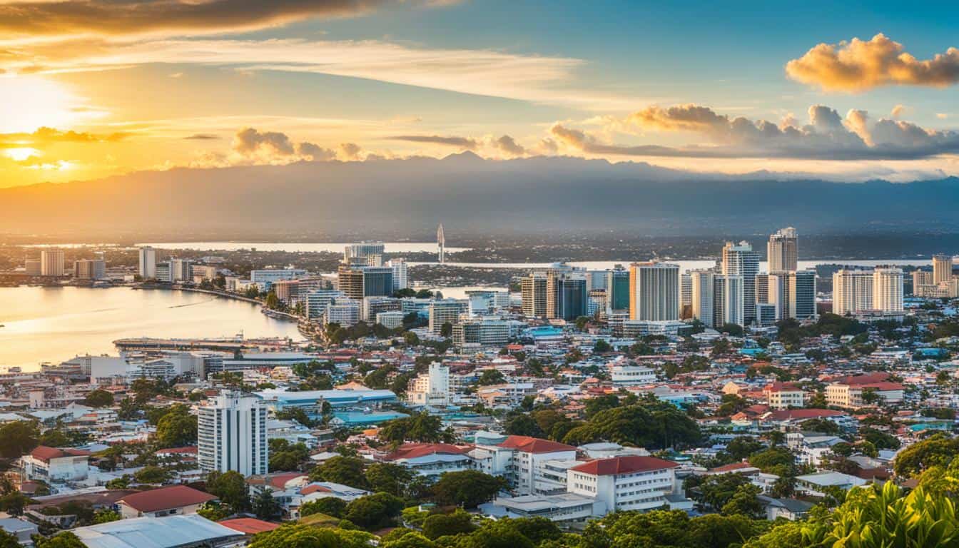 cebu pacific one way promo