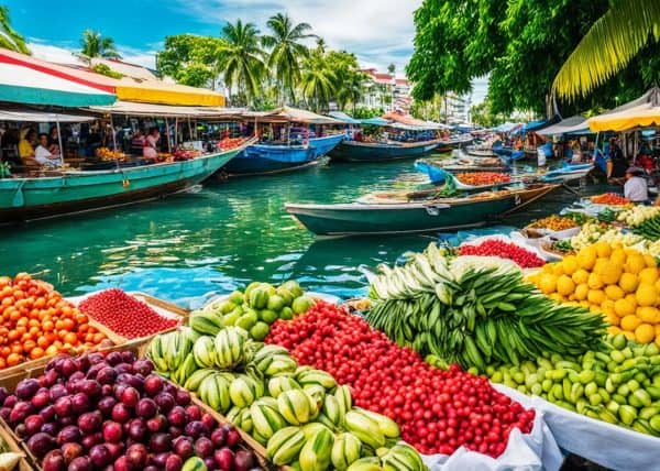 cebu mindanao