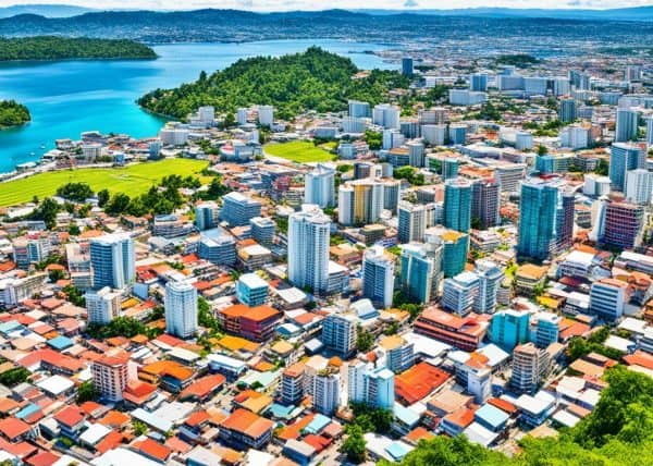 cebu population 2022