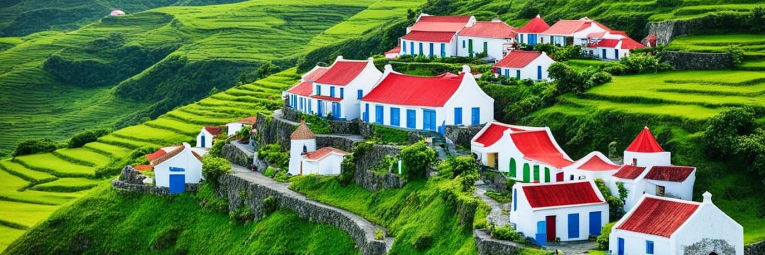 cities in batanes