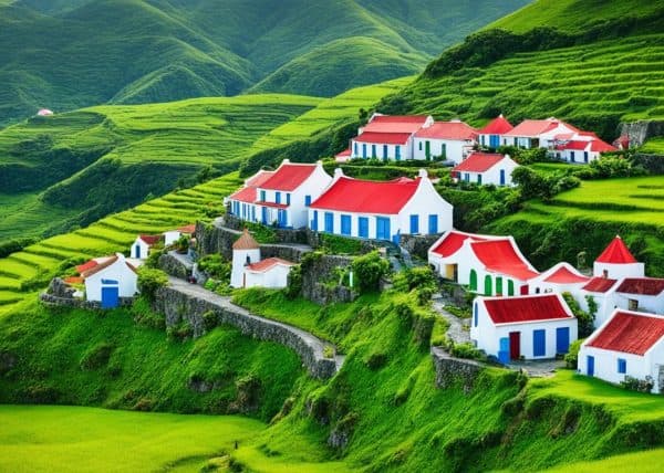 cities in batanes