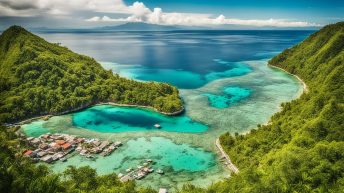 division of cebu province