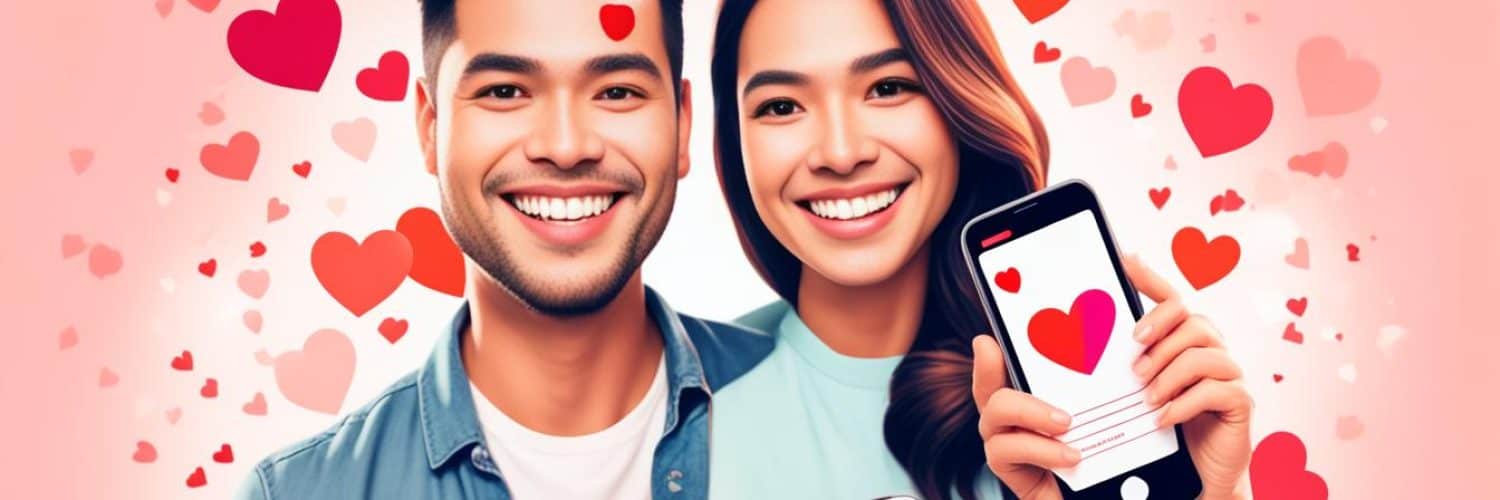 filipino cupid app free download