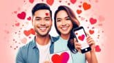 filipino cupid app free download