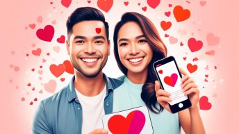 filipino cupid app free download