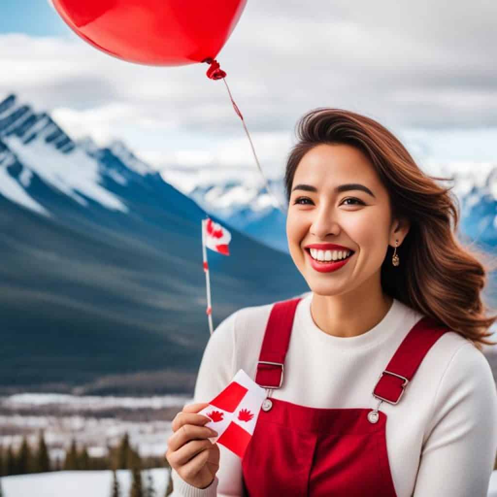 filipino cupid canada