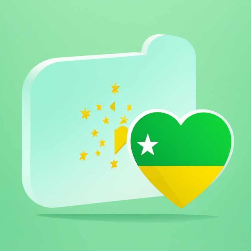 free filipino dating app