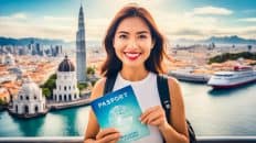 how many countries philippines passport without visa