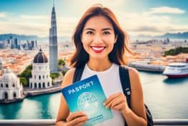 how many countries philippines passport without visa