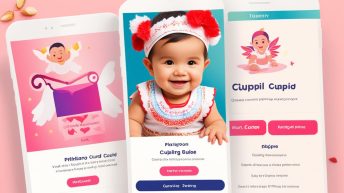 how much does filipino cupid cost