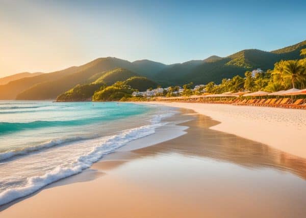 how to get to catanduanes