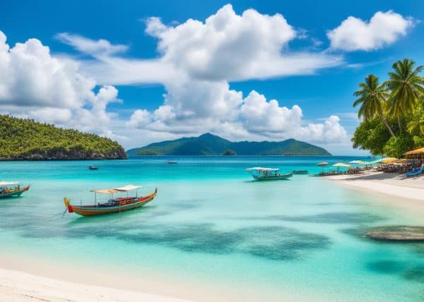 how to travel to boracay