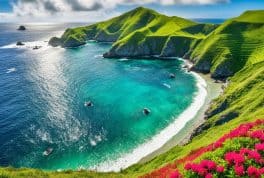 islands in batanes