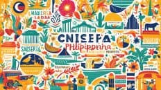 language in the philippines