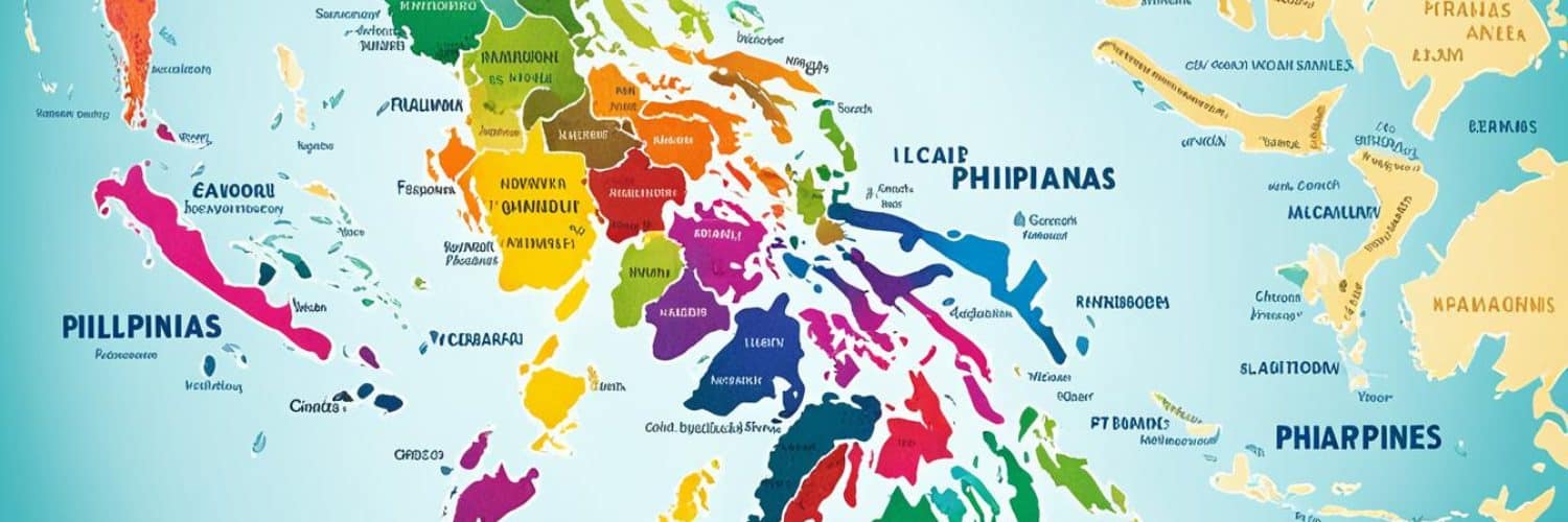 languages in the philippines