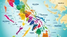 languages in the philippines