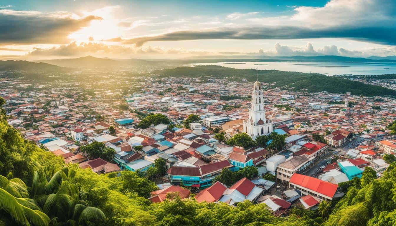 cebu pacific one way ticket