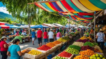 municipality of cebu