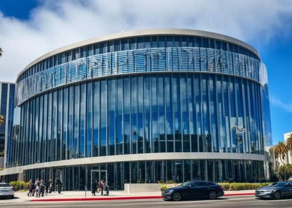 philippines consulate los angeles