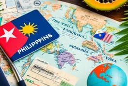 philippines nomad visa